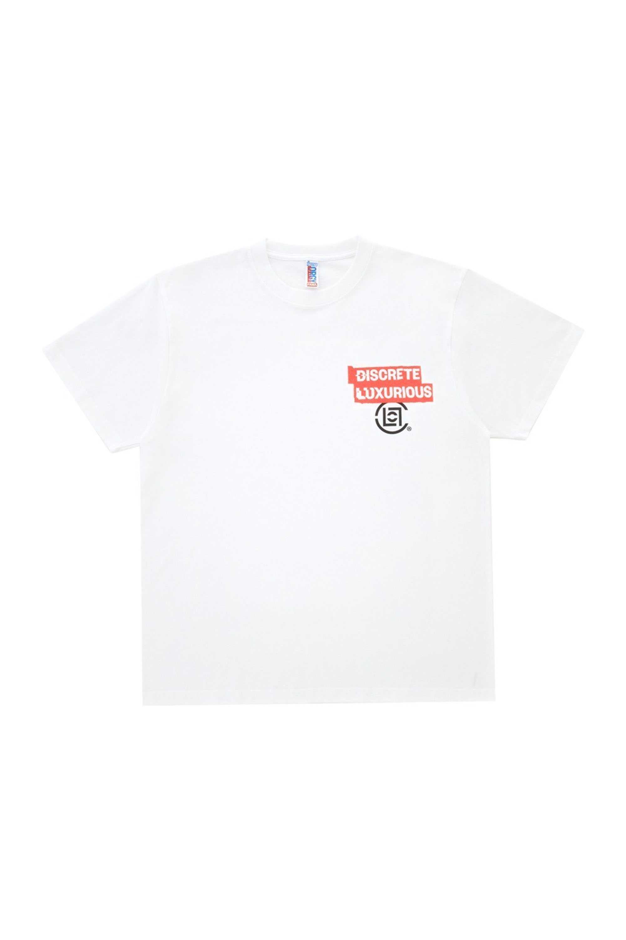 CLOT×fAWA×PRESTIGE APPAREL