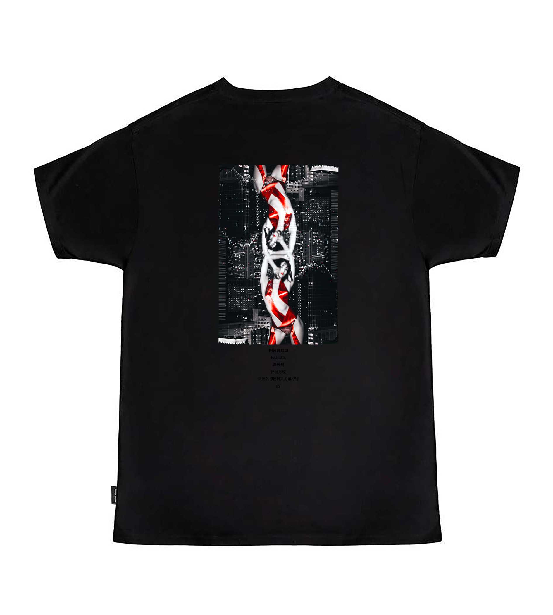 商品一覧 - PRESTIGE APPAREL