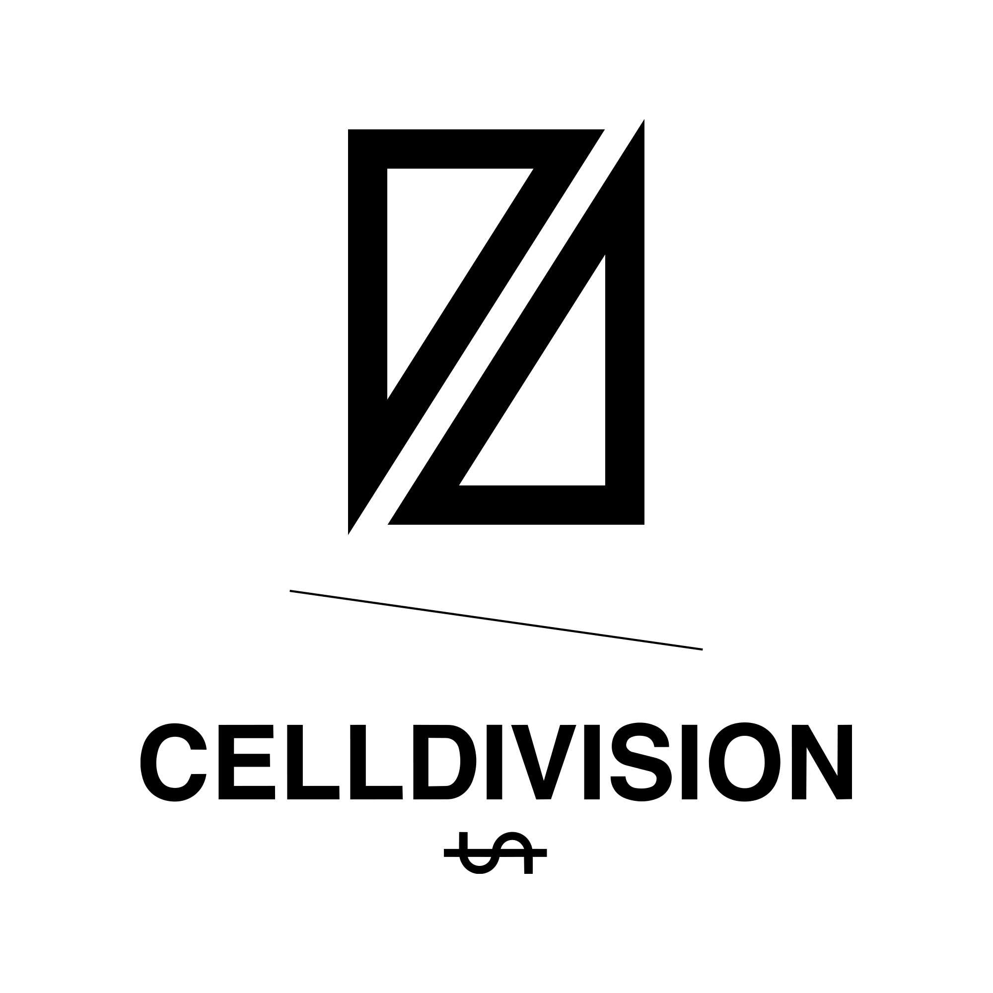 CELLDIVISION × PRESTIGE APPAREL