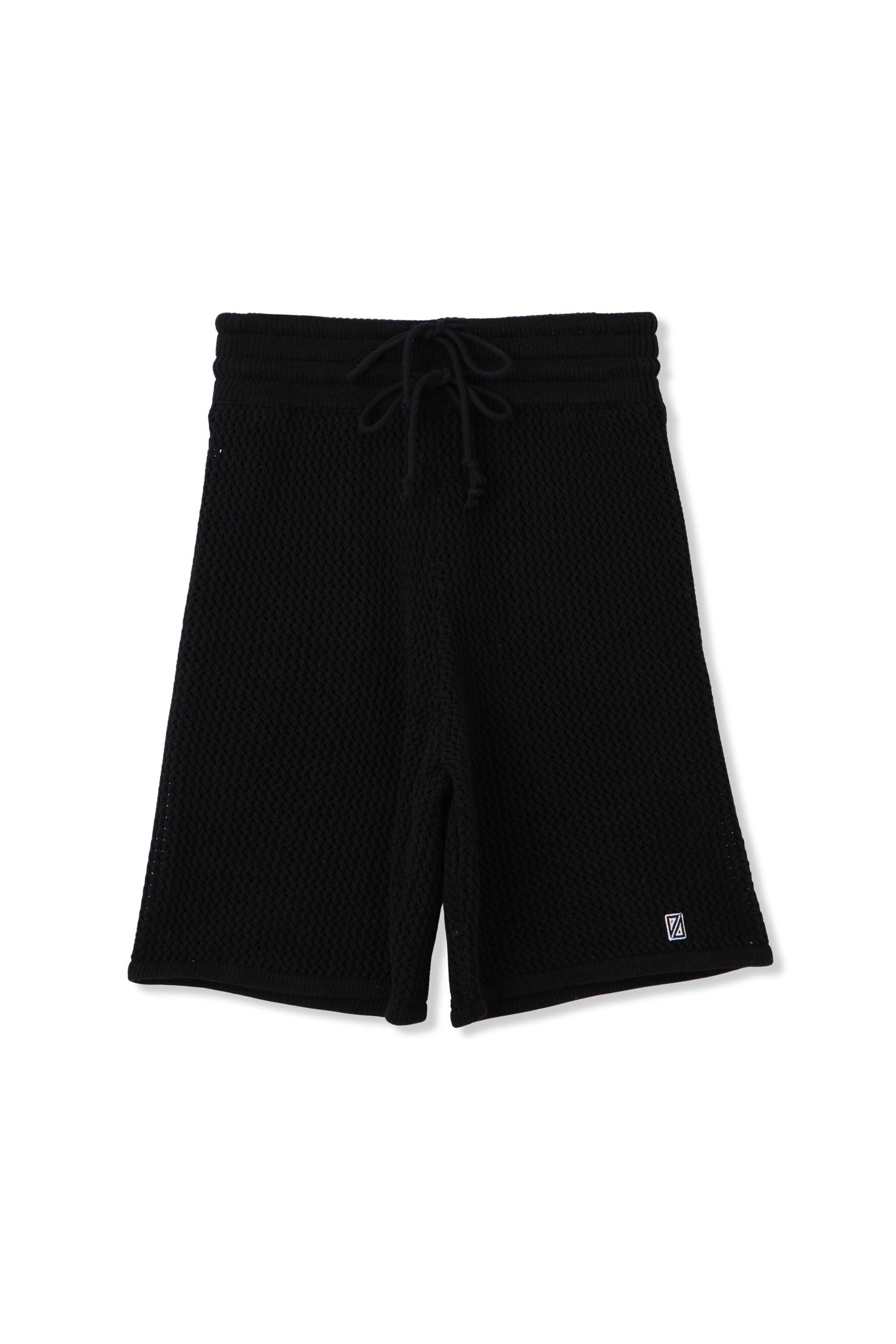 商品一覧 - PRESTIGE APPAREL