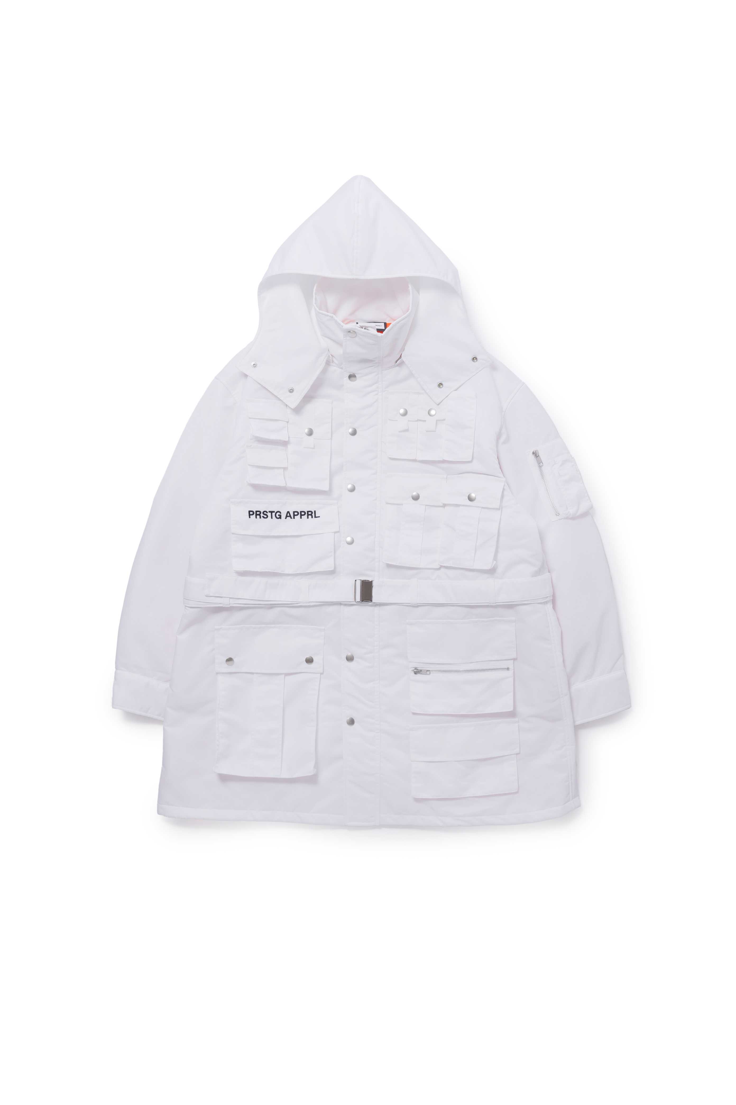 商品一覧 - PRESTIGE APPAREL