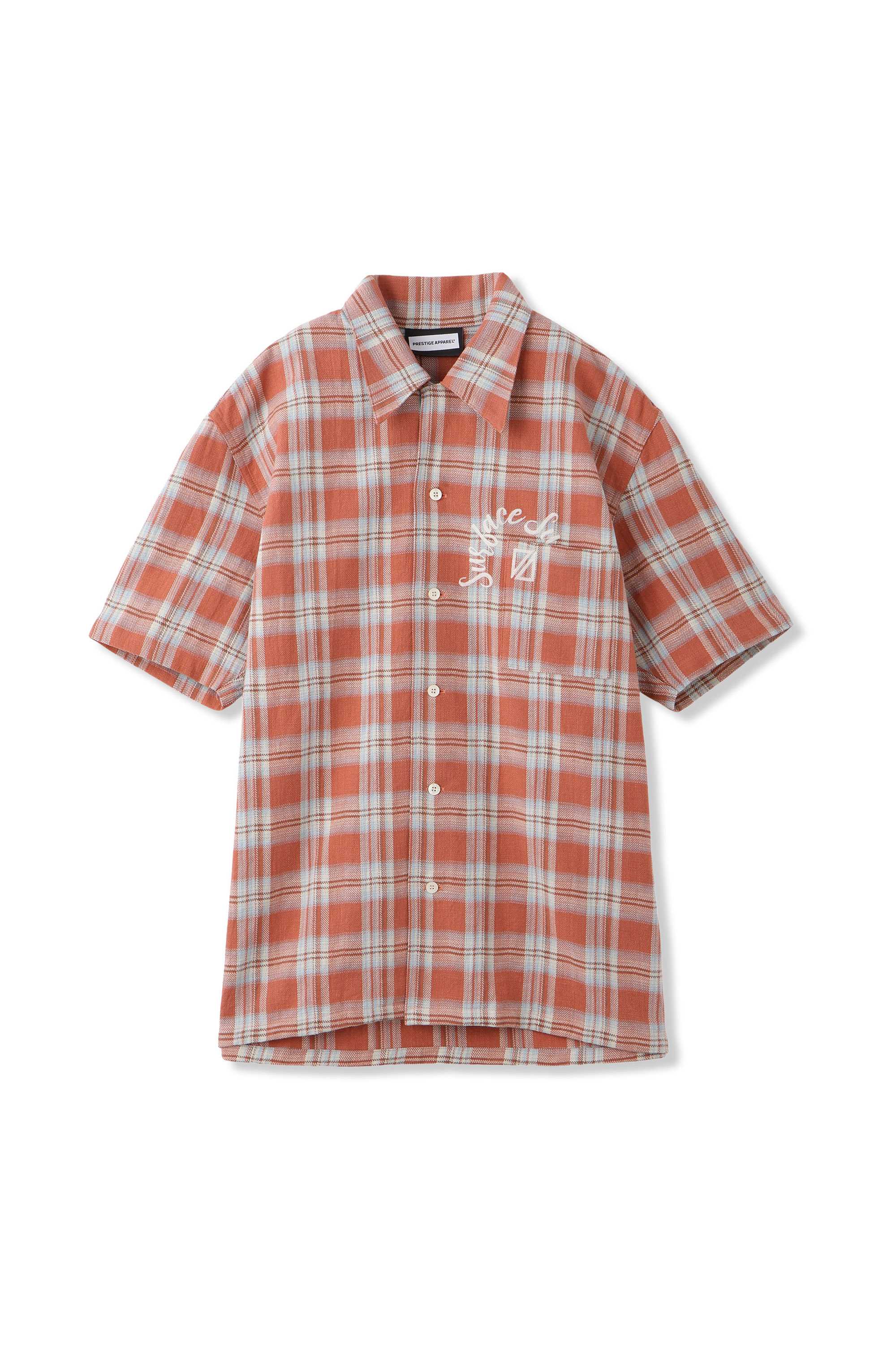 商品一覧 - PRESTIGE APPAREL