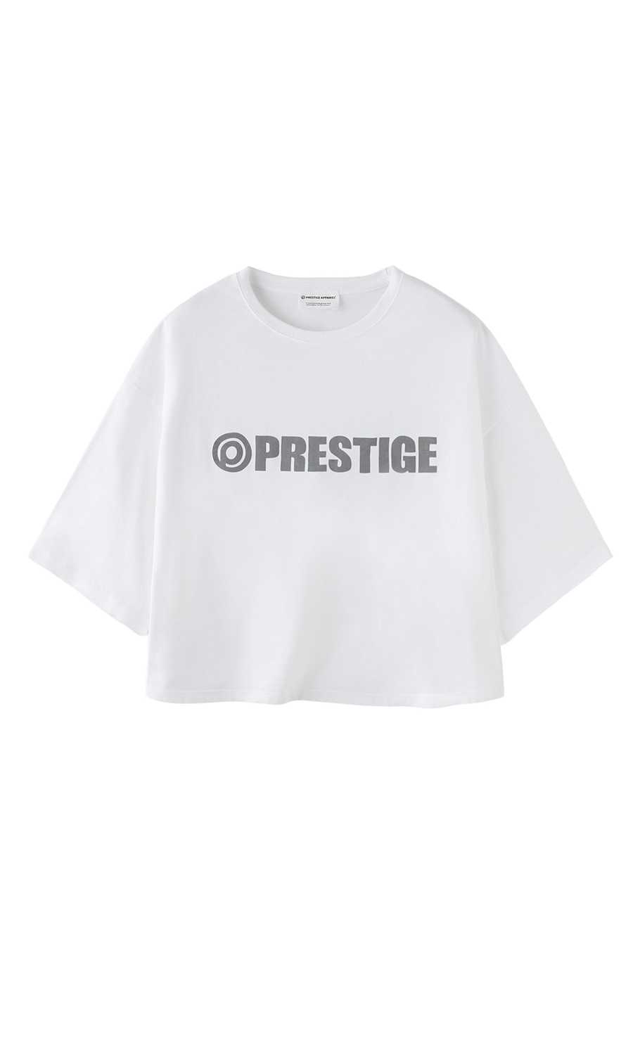 商品一覧 - PRESTIGE APPAREL