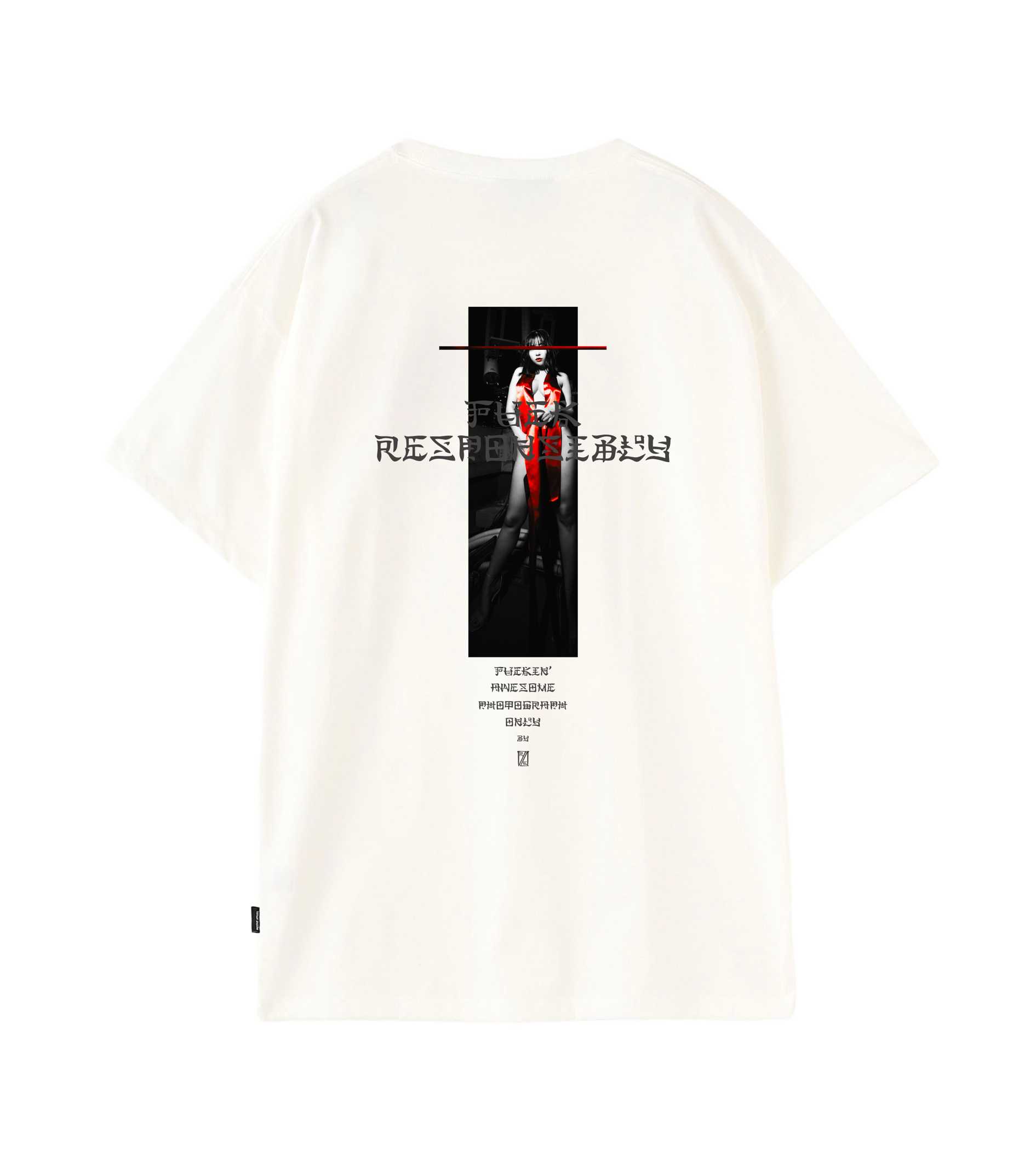 商品一覧 - PRESTIGE APPAREL