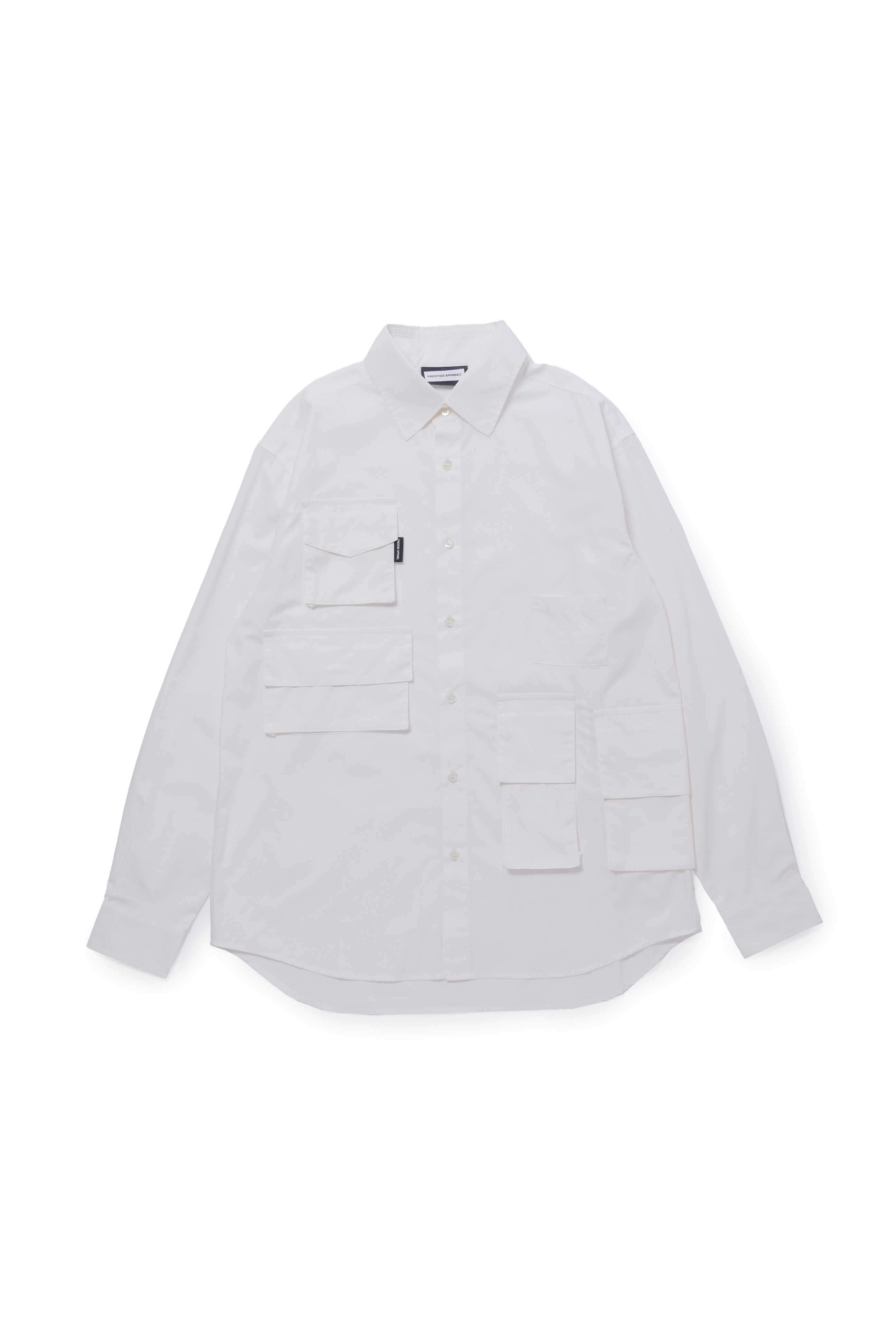 商品一覧 - PRESTIGE APPAREL
