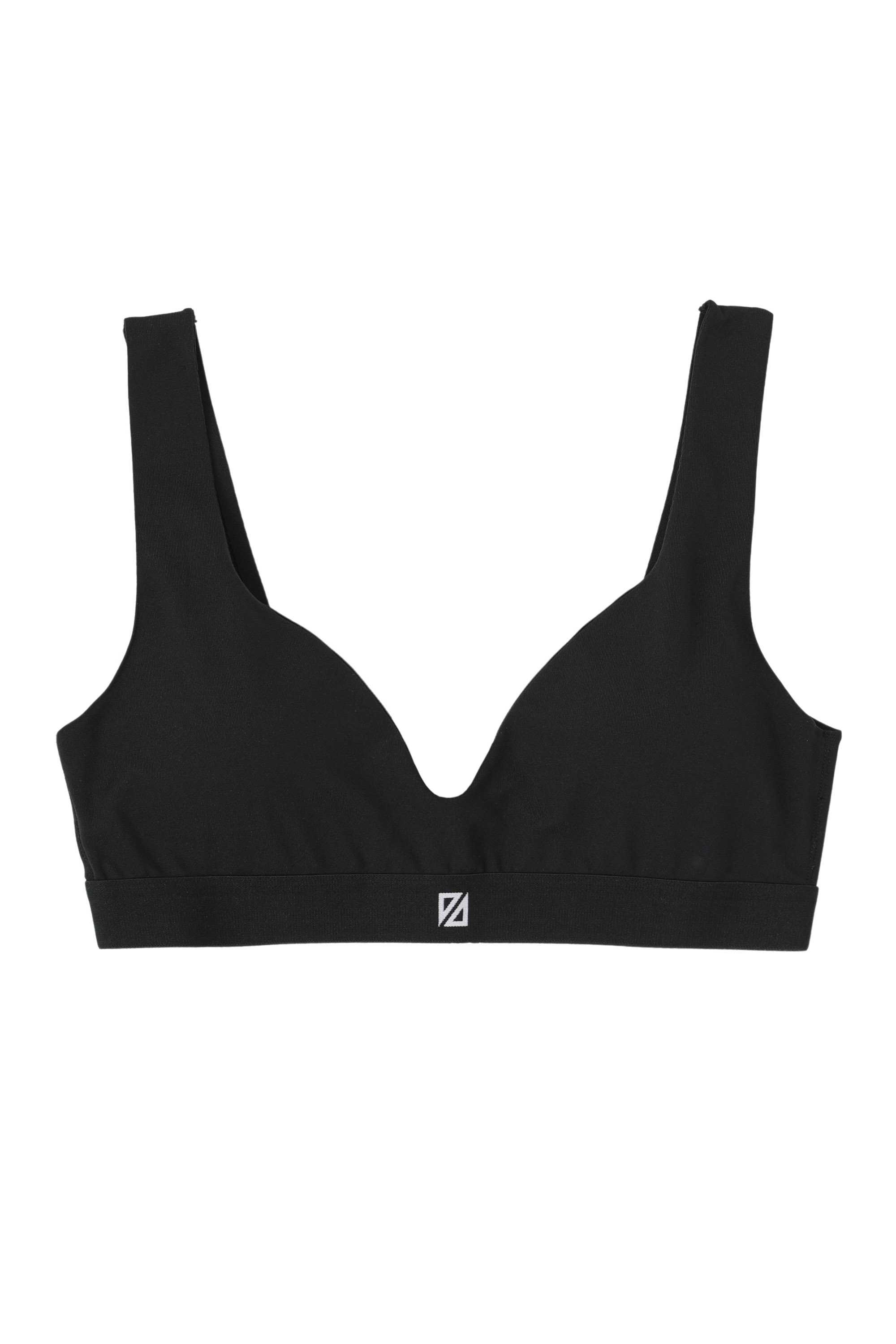 商品一覧 - PRESTIGE APPAREL