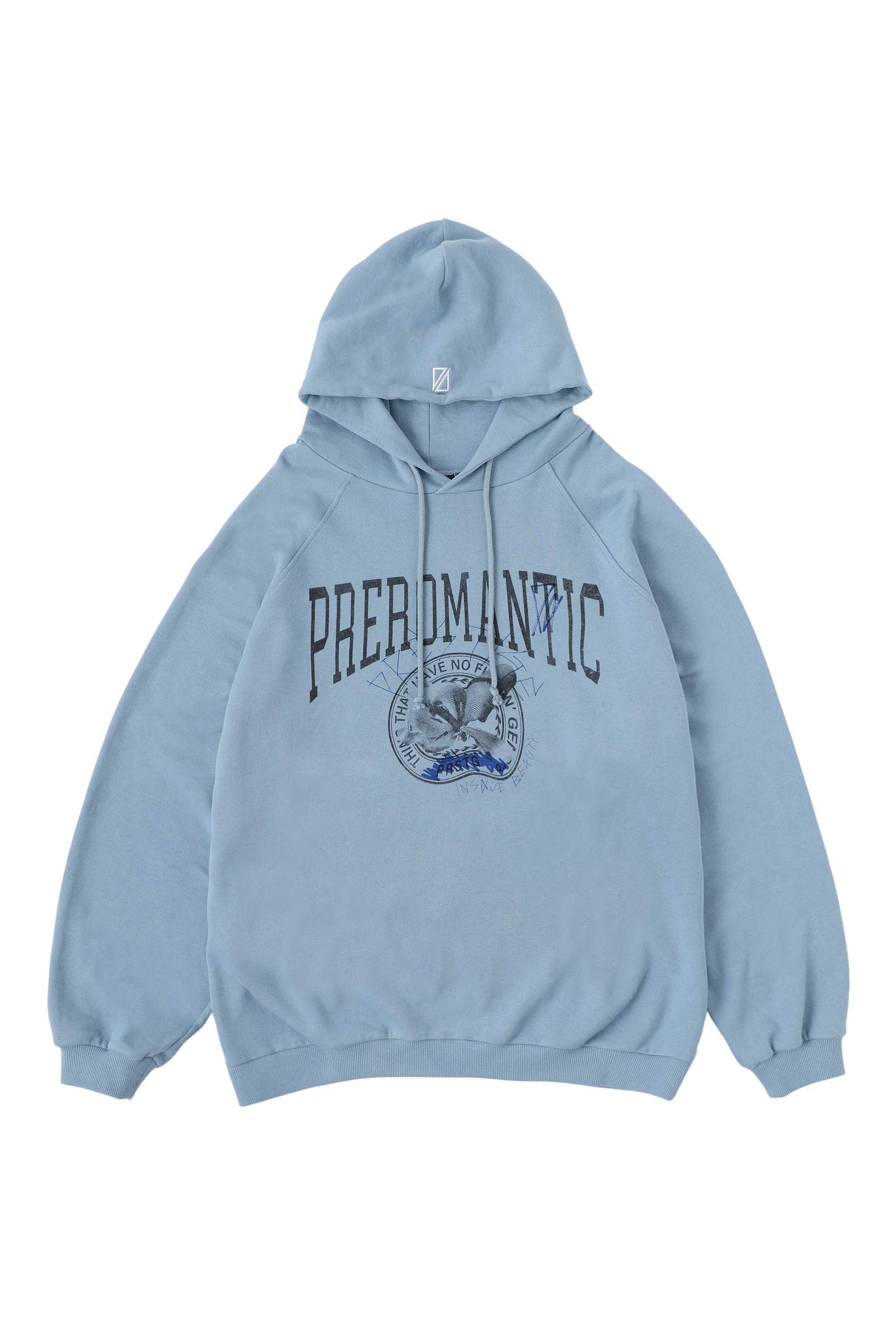 商品一覧 - PRESTIGE APPAREL