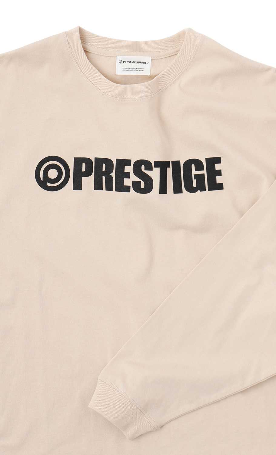 PRESTIGE APPAREL