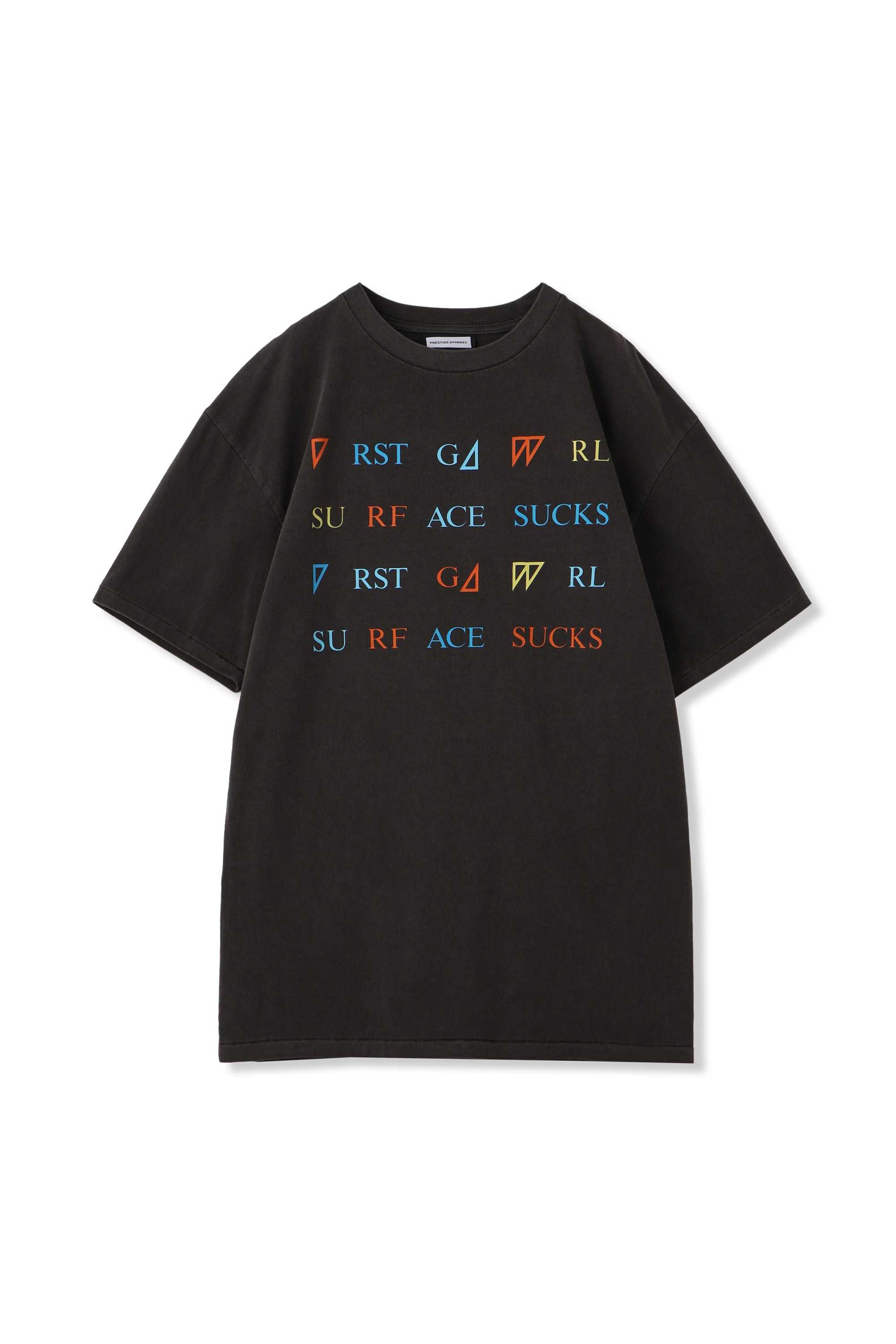 商品一覧 - PRESTIGE APPAREL