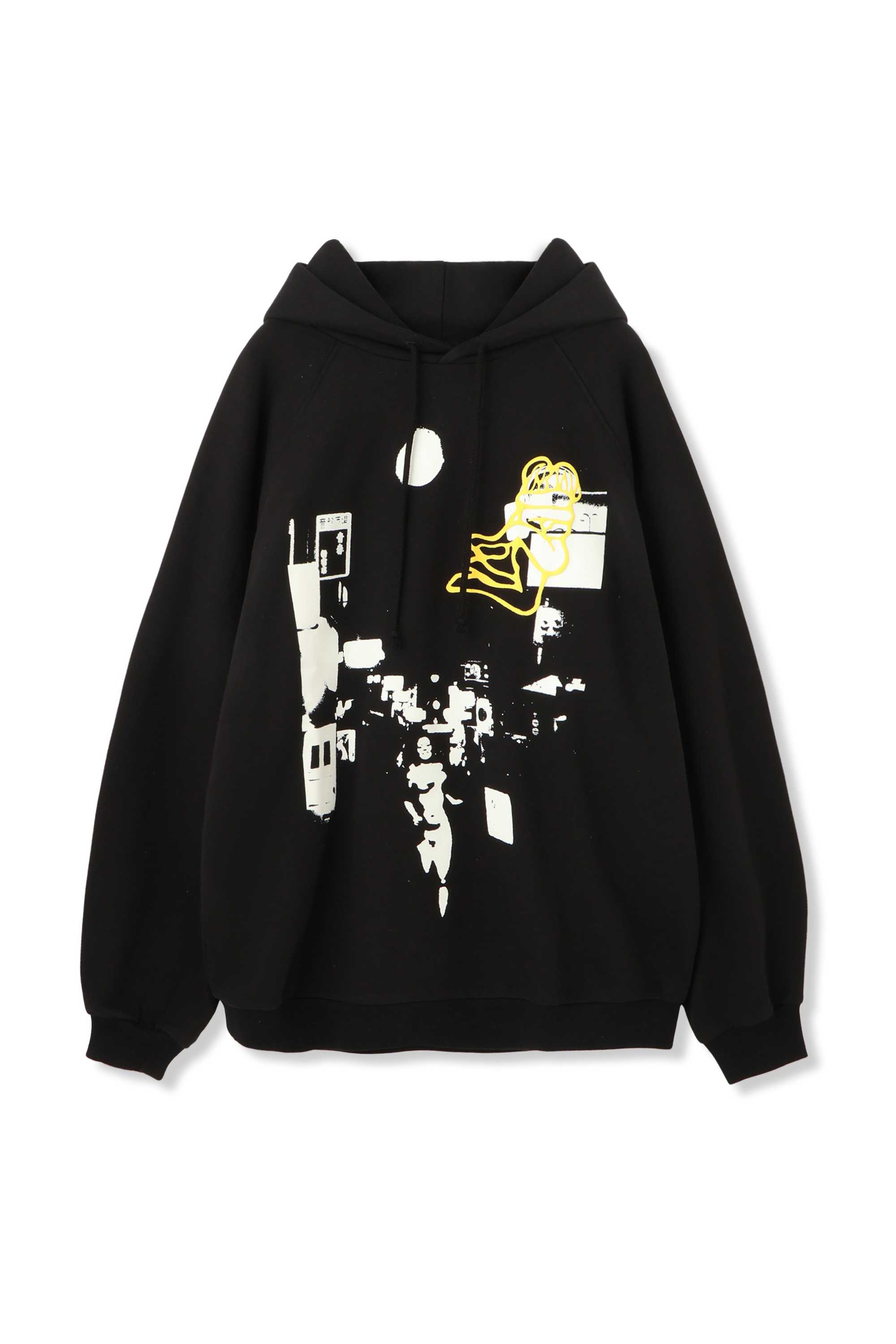 70▢PRESTIGE APPAREL セットアップ TS0404-10 70▢PRESTIGE APPAREL セットアップ TS0404-10 - メルカリ