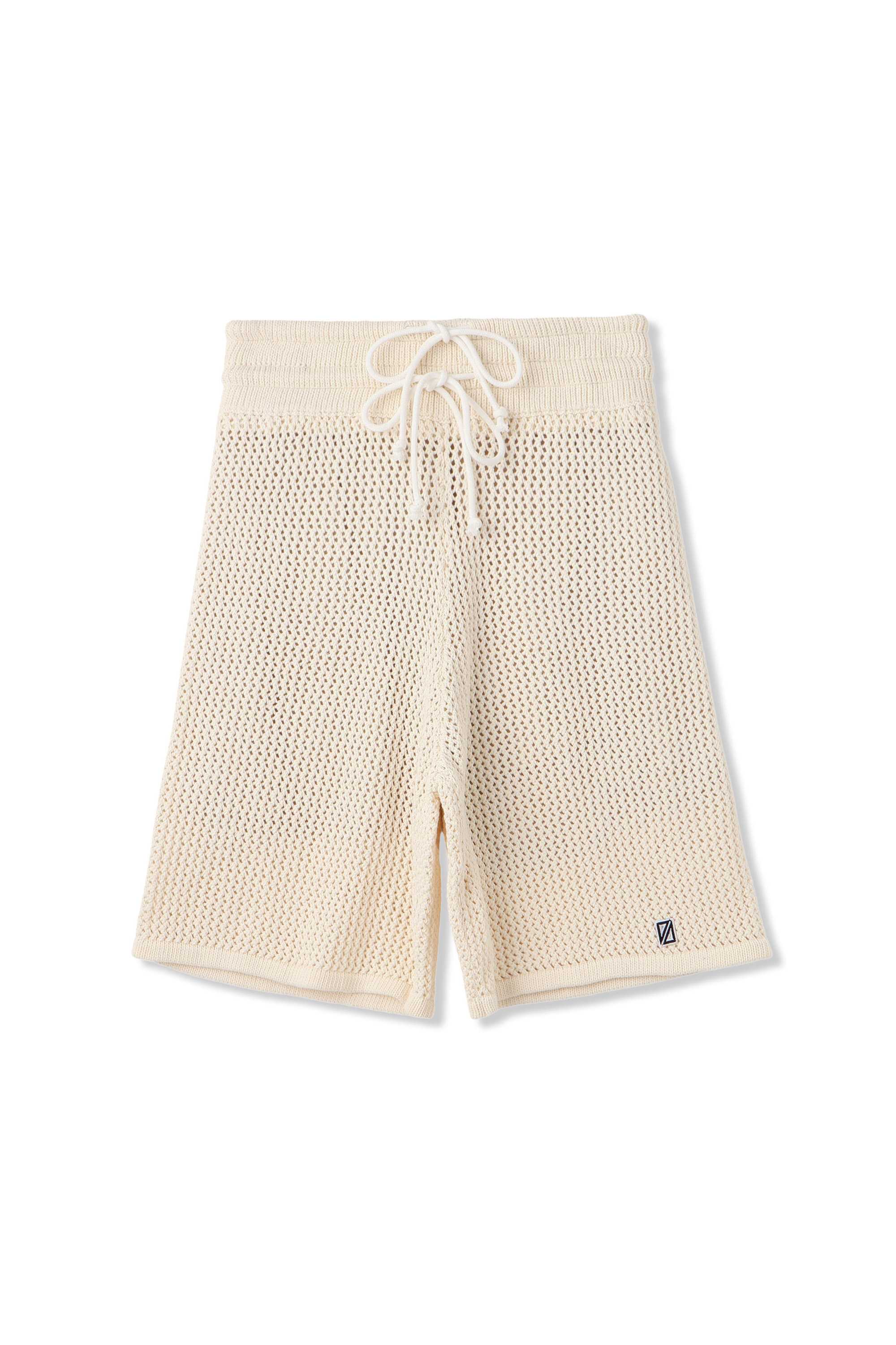 商品一覧 - PRESTIGE APPAREL
