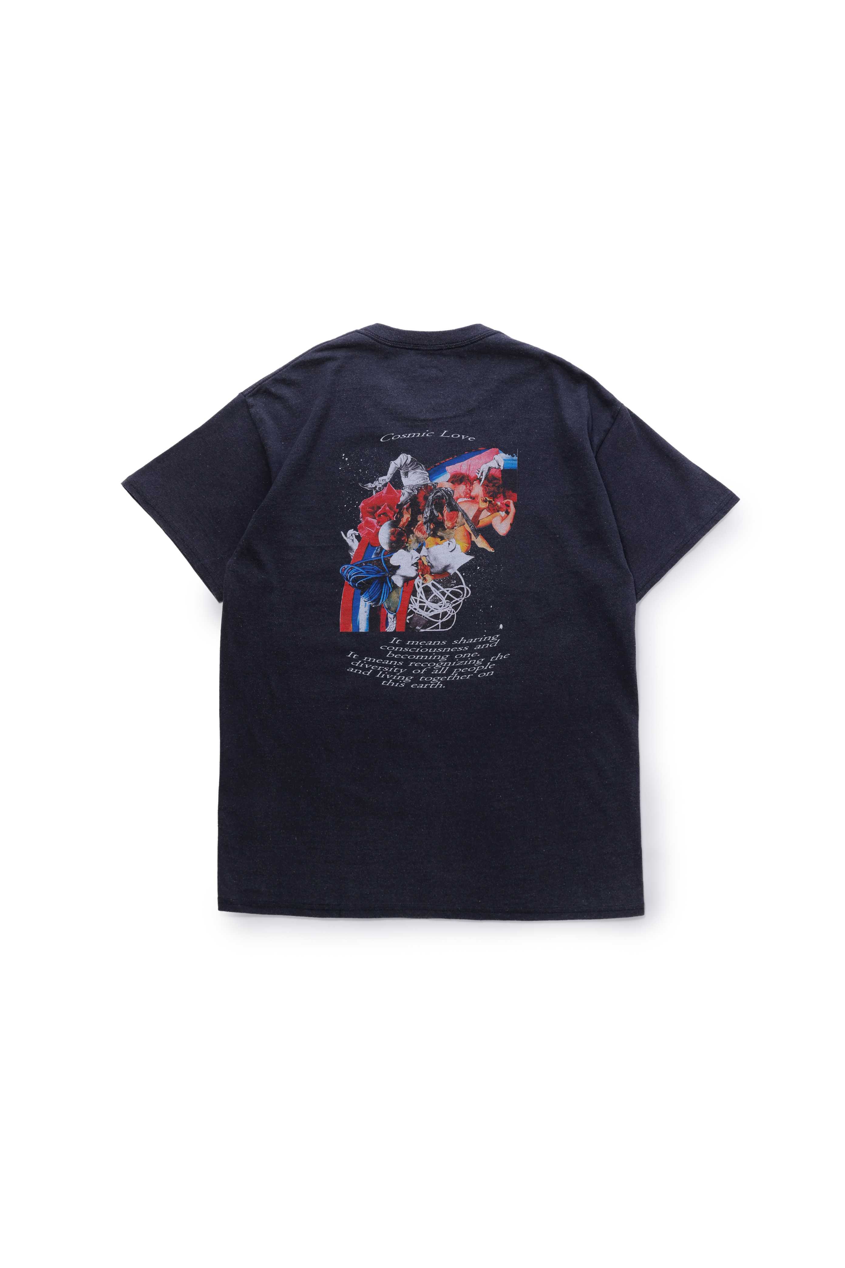 商品一覧 - PRESTIGE APPAREL